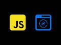WWDC21: Explore WKWebView additions | Apple