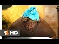 Big Momma's House 2 (2006) - Hot Rock Massage Scene (3/5) | Movieclips
