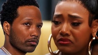 What Really Happened to Yandy Smith from Love & Hip Hop Atlanta?