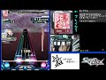 【sdvx】おうちボルテ配信【コナステ】