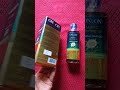 ON & ON Maha Bhringraj HERBAL HAIR OIL#Fights hairfall# New growing  hair