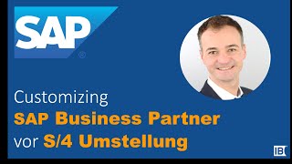 Prüfung und Anpassung von kundenspezifischem ABAP Code in Vorbereitung auf die S/4HANA Umstellung