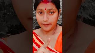 गलत हैं सोच तेरी 🥰😍😱#youtubevideos #shorts #short #drawing ..