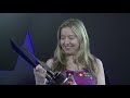 ept 10 sanremo 2014 victoria coren mitchell makes history biggest poker win pokerstars