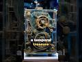 Unraveling the Mystery of the Ancient Antikythera mechanism