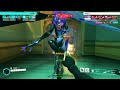 shu pov vs zeta division new junk city korea stage 1 week 1 day 1