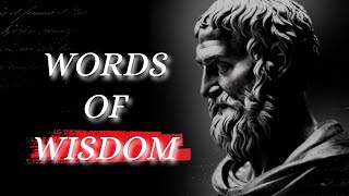 Aristotle Quotes | Mindset of Great Philosopher Must Watch | #quotes  #youtube  #15vlog
