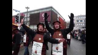 Kowelenzer Karneval 2010.wmv