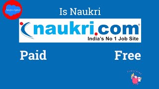 Salesforce Jobs || Salesforce Admin/ Developer || Naukri Jobs || For 2025  #naukri