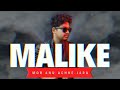 malike mor anu achhe jara dj rocky premium download