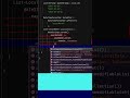 Java Stream API Coding Practice | Date Manipulation #shorts #java #programming #coding #Java8