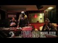 Still Fresh, S.Pri Noir et Fababy - Freestyle RAINB FEVER 4 - GENERATIONS 88.2 FM