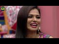 suchitra வெளியேற்றப்பட்டார் bala வை குறை கூறிய suchi bigg boss 4 day 48 review