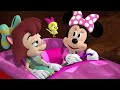 Thanksgiving Full Episode  S1 E7  Mickey Mouse Mixed-Up Adventures  @disneyjunior