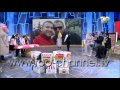 E Diell, 5 Prill 2015, Pjesa 4 - Top Channel Albania - Entertainment Show