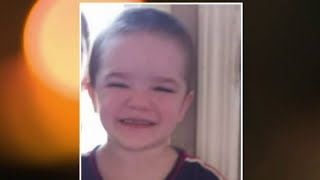Family, friends gather in Detroit to remember 5-year-old killed in case of child abuse