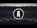 Future - Mask Off (Politik Trap Remix)