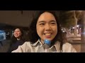 【留学vlog】海滩烟花 叠人塔 巨人游行｜巴塞罗那节日la mercè｜西班牙留学生的快乐