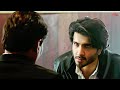 REAL FACT - एक झूठ सब रिश्तो पर भारी पड़ जाता है Sajal Ali Feroze Khan Drama | Pakistani Movie Scene