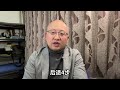 给你一碗毒鸡汤——每天进步一点点