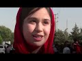 15 Dinge, Die Nirgendwo Anders Als Im Iran zu Sehen Sind