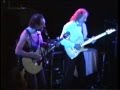 Jethro Tull - A Little Light Music Tour - 5/05/1992 Mannheim (Full DVD)