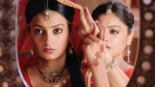 Kesariya Balam Aavo Hamare Des | Full Episode - 17 | Hindi TV Show | Hindi Serial TV