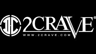 2Crave - Sema 2015