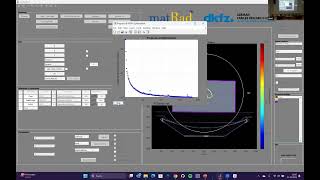 Treatment Planning hands on, Dr Niklas Wahl DKFZ Vol2