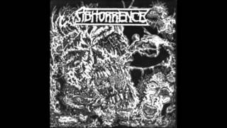 ABHORRENCE (Fin) - 01 - Pestilential Mists