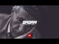 Pasha Music ►Babam◄ | Turkish Saz Rap Beat Remix | Turkish Trap