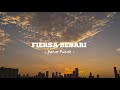 Lirik Fiersa Besari - Belum Punah (Cover By Roni Ramadhan)