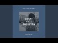 Tell a Vision (feat. Sy Smith)