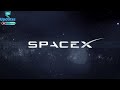 🔴live spacex falcon 9 launches starlink mission 13 1