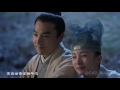 【赵又廷杨幂】夜华白浅燃向高甜混剪【献天缘】【三生三世十里桃花】yang mi 2017