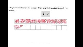 Mathcast 1 final