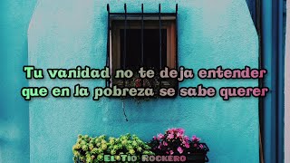 Enanitos Verdes; Tu Cárcel // letra