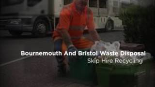 Disposal Of Asbestos Waste