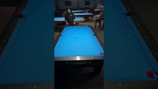 Bida tổng hợp Phần 106 | Billiard