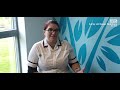 SASH COVID stories – Jemma Robinson pharmacy technician