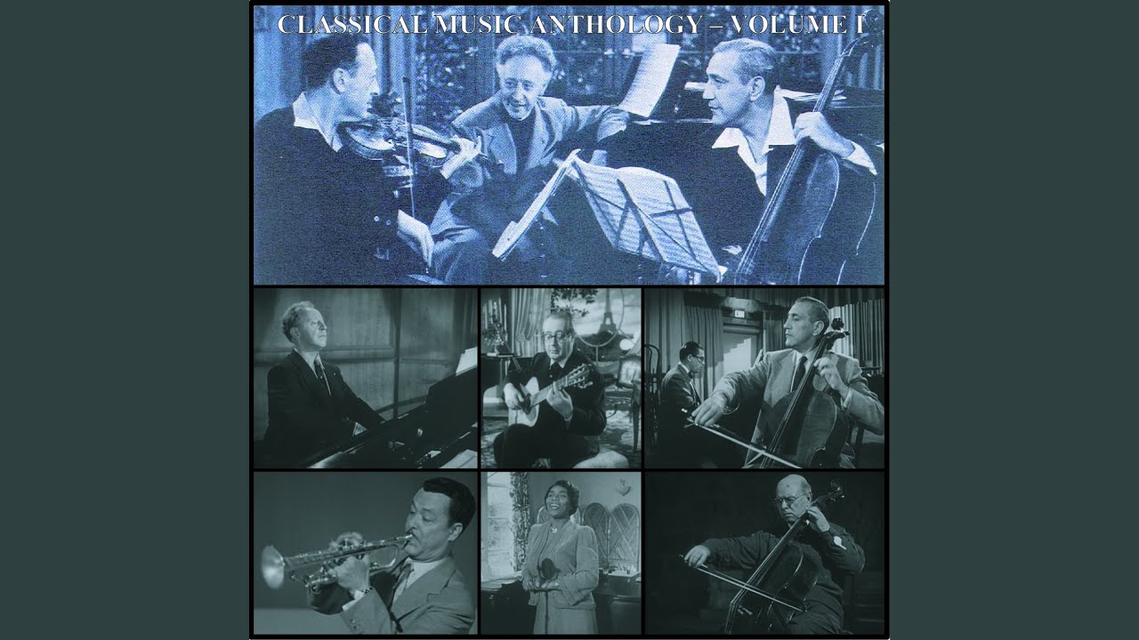 Liebestraum Liszt Youtube