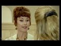 Le grand batre Épisode 07 L'arlésienne
