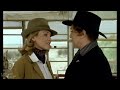 Le grand batre Épisode 07 L'arlésienne