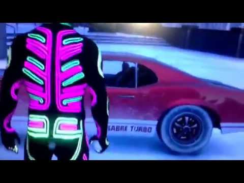 How to pick up snowballs V2 How to pick up snowballs V2