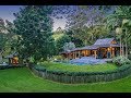 Magnificent Retreat in Byron Bay, New South Wales, Australia | Sotheby's International Realty