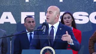 Fushata në Kosovë/ Partitë shfrytëzojnë letrën e Biden për Vuçiç