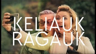 Lietuva. Keliauk ir ragauk | Žemaitija 🇱🇹