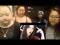 Dal Shabet - Joker MV Reaction