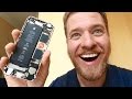 How I Made My Own iPhone - in China How I Made My Own iPhone - in China