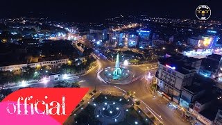 Cà Mau - A Young City of Vietnam